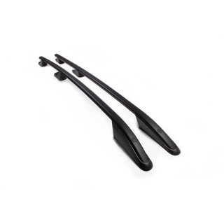 OmsaLine Sport Black jumta reliņi foto 4