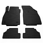 Buick Encore 2013–2019 Gumijas salona paklājiņi (4 gab., Stingray Premium) foto 1