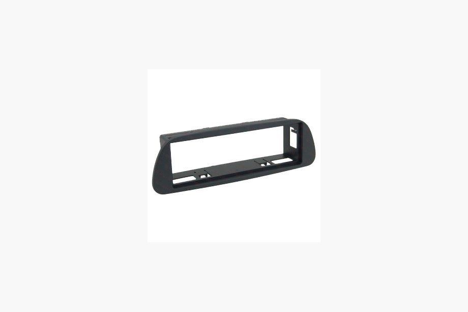 Mercedes Sprinter W901/902/903/904/905 1995–2006 Adaptera rāmis Image