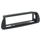 Mercedes Sprinter W901/902/903/904/905 1995–2006 Adaptera rāmis foto 1