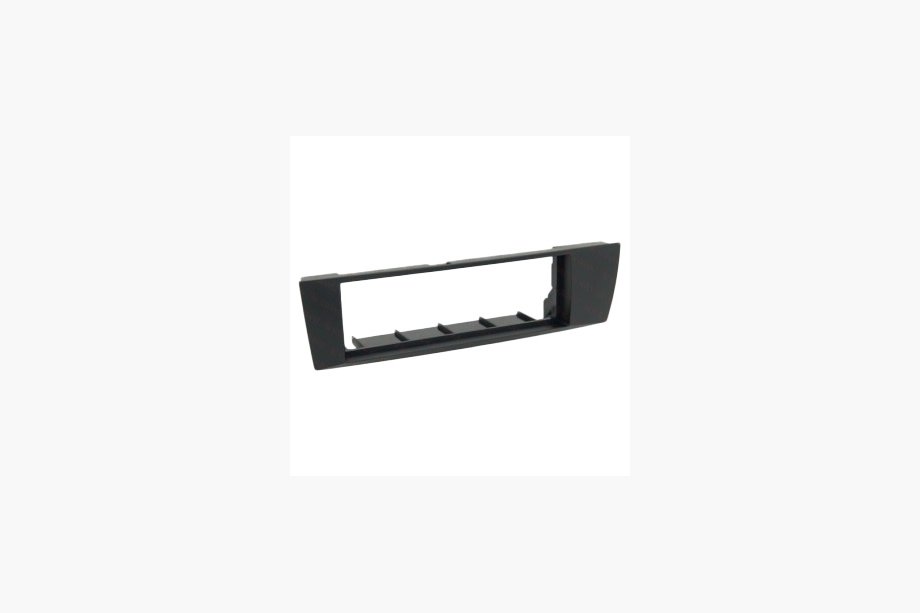 BMW 3. sērija E90/E91 2005–2011 Adaptera rāmis Image