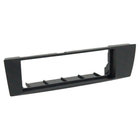 BMW 3. sērija E90/E91 2005–2011 Adaptera rāmis foto 1