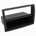 Citroen Jumper 2007–2025 Autoradio pārejas rāmis foto 1