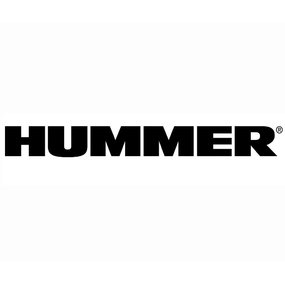 HIC Hummer