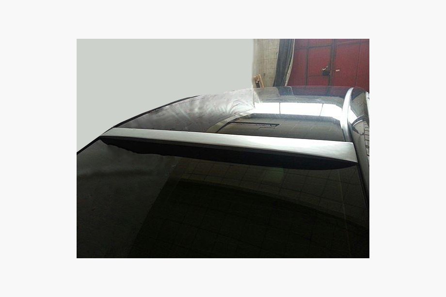 Toyota Camry 2011–2017 Taisna blende (krāsošanai) Image