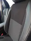 GreatWall Wingle 5 2006– Autosēdekļu pārvalki (mākslīgā āda↗audums, Premium) foto 1