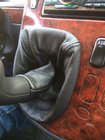 Mercedes Vito W638 1996–2003 IZPĀRDOŠANA! Ādas pārsegs ātrumpārslēga svirai foto 1