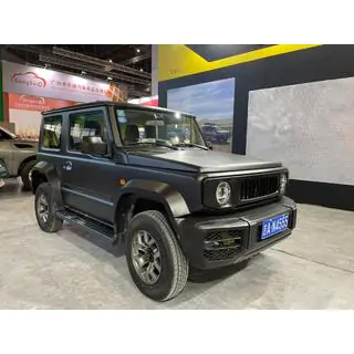 G-class-design V1 virsbūves komplekts foto 1