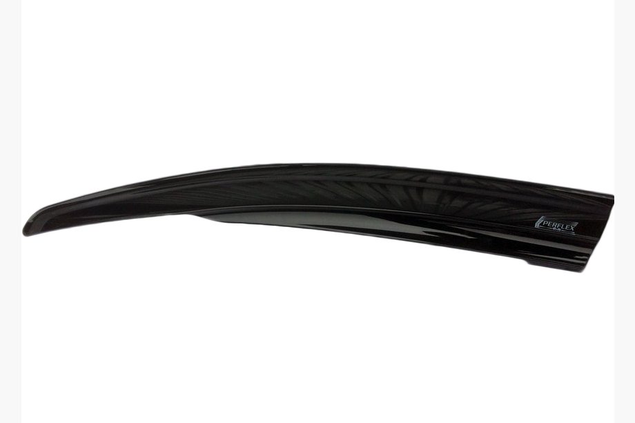 Ford Connect 2014–2021 Logu vēja deflektori (2 gab., Perflex Sport) Image
