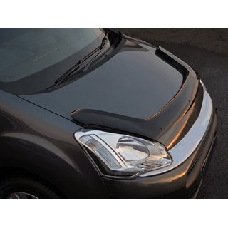 Motora pārsega deflektors (EuroCap garais)