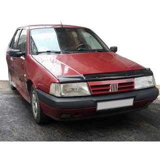 Motora pārsega deflektors EuroCap foto 1