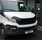 Iveco Daily 2014– Motora pārsega deflektors EuroCap foto 1