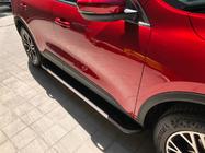 Ford Kuga/Escape 2019– Sānu pakāpieni RedLine V1 (2 gab., alumīnijs) foto 1