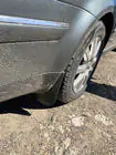 Volkswagen Passat B5 1997–2005 Dubļusargi Premium V1 (4 gab.) foto 1