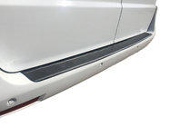Mercedes Vito/V klase W447 2014– Aizmugurējā bufera aizsarguzlika DDU (ABS) foto 1