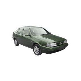 Tūnings Fiat Tempra 1990-1996