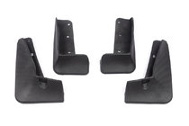 BMW I3 2013–2022 Dubļusargi Premium 2019-2022 (4 gab.) foto 1