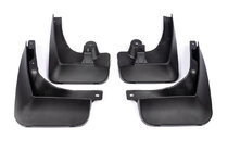 BMW 5. sērija F10/F11 2010–2016 Premium dubļusargi F10/11 (4 gab.) foto 1