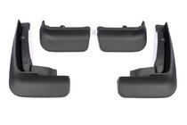 Volkswagen T5 Caravelle 2004–2010 OEM dubļusargu komplekts (4 gab.) foto 1