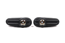 Ford Transit 2000–2014 Miglas lukturi (ar LED spuldzi, modelis 2000-2006) foto 1