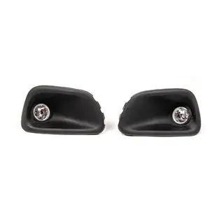 Miglas lukturi (ar LED spuldzi, 2012-2018) Fiat Linea 2006–2018 foto 1