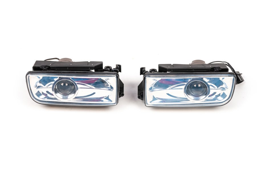 BMW 3. sērija E36 1990–2000 Miglas lukturi (2 gab.) Image