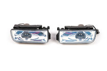 BMW 3. sērija E36 1990–2000 Miglas lukturi (2 gab.) foto 1