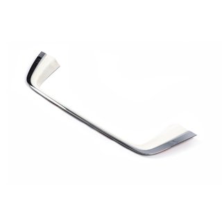 Numura zīmes turētājs (standarta) Toyota Land Cruiser 200 2007–2021 foto 4