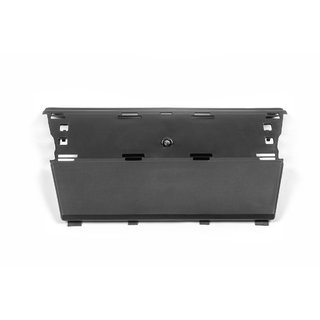 Aizmugurējais centrālais plastmasas elements (1 gab.) Range Rover Sport 2005–2013 foto 1