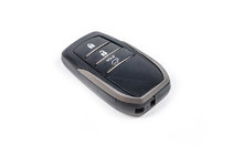 Toyota Land Cruiser 200 2007–2021 Uzlabota atslēga V2 foto 1