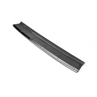 ABS aizmugurējā bufera ieliktnis (2012-2015) Lexus LX570/450d 2008–2022 foto 1