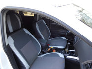 Mitsubishi ASX 2010–2023 Auto sēdekļu pārvalki SoyuzAuto Premium foto 2