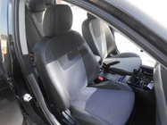 Mitsubishi Lancer X 2008– Auto sēdekļu pārvalki SoyuzAuto Premium foto 3