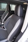 Nissan Qashqai 2010–2014 Auto sēdekļu pārvalki SoyuzAuto Premium foto 5