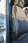 Opel Astra H 2004–2013 Premium auto sēdekļu pārvalki foto 4