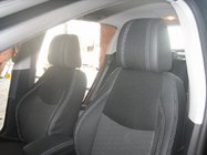 Peugeot 308 2007–2013 Auto sēdekļu pārvalki SoyuzAuto Premium foto 3
