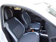 Peugeot 4008 2012–2017 Auto sēdekļu pārvalki SoyuzAuto Premium foto 1
