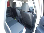 Peugeot 4008 2012–2017 Auto sēdekļu pārvalki SoyuzAuto Premium foto 2