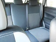 Peugeot 4008 2012–2017 Auto sēdekļu pārvalki SoyuzAuto Premium foto 4