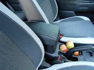 Peugeot 4008 2012–2017 Auto sēdekļu pārvalki SoyuzAuto Premium foto 3