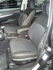 Subaru Outback 2009–2014 Auto sēdekļu pārvalki SoyuzAuto Premium foto 2