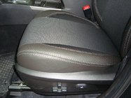 Subaru Outback 2009–2014 Auto sēdekļu pārvalki SoyuzAuto Premium foto 3