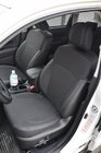Subaru Forester 2013–2018 Auto sēdekļu pārvalki SoyuzAuto Premium foto 1