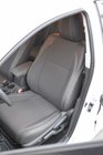 Toyota Auris 2012–2018 Auto sēdekļu pārvalki SoyuzAuto Premium foto 1