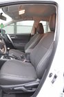 Toyota Auris 2012–2018 Auto sēdekļu pārvalki SoyuzAuto Premium foto 2