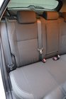 Toyota Auris 2012–2018 Auto sēdekļu pārvalki SoyuzAuto Premium foto 4