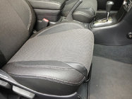 Toyota Avensis 2003–2009 Auto sēdekļu pārvalki SoyuzAuto Premium foto 6