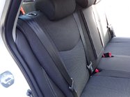Toyota Prius 2009–2015 Auto sēdekļu pārvalki SoyuzAuto Premium foto 6