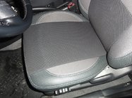 Toyota Rav 4 2001–2005 Auto sēdekļu pārvalki SoyuzAuto Premium foto 2