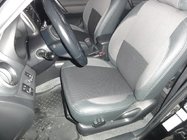 Toyota Rav 4 2001–2005 Auto sēdekļu pārvalki SoyuzAuto Premium foto 4